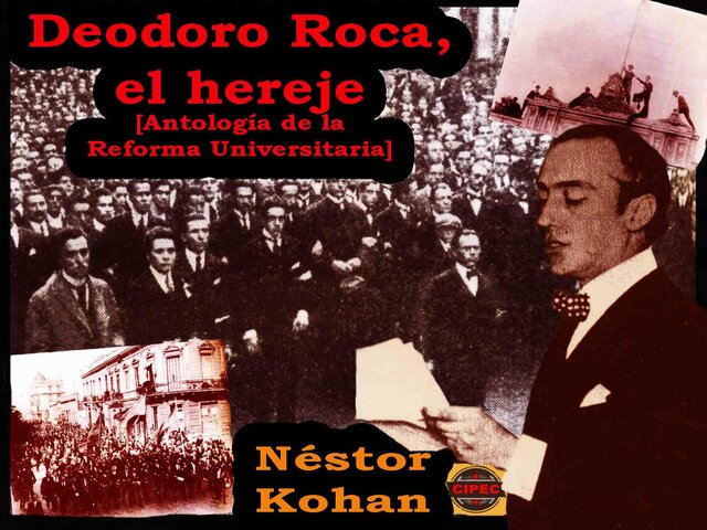 Deodoro Rocca (1890-1942)