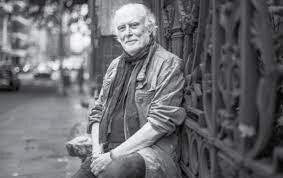 Walter Mignolo - Pensamiento ,critico ,analitica y autopista