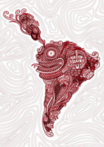 Filosofía de la Liberación: Osvaldo Adelmo Ardiles, Mario Casalla, Horacio Cerruti Guldberg, Carlos Cullen, Enrique Dussel, Rodolfo Kusch, Arturo Andrés Roig, Juan Carlos Scannone, y Julio de Zan