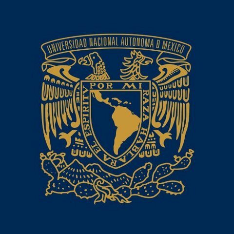 Primer Congreso Panamericano UNAM