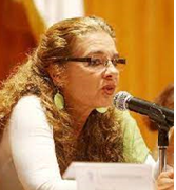 Catherine Walsh Categoria analitica