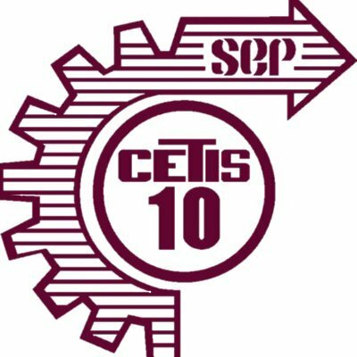 Carrera técnico profesional de gericultista