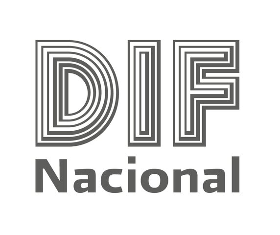 DIF promueve la investigación y docencia de la geriatría.