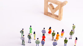 Timeline: etapas de creación, desarrollo y consolidación de nuestra constitución SEEJ_ACT3