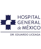 Promoción del servicio de geriatría.