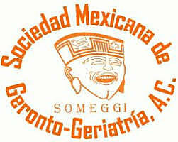 Sociedad mexicana de Geronto-geriatría ( SOMEGGI)