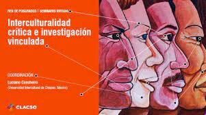 Interculturalidad critica y decolonialidad