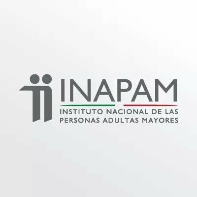 INAPAM