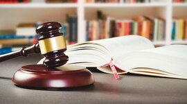 Timeline: ANALISIS NORMATIVO