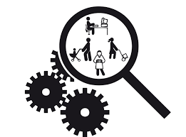 Decreto 1295 de 1994