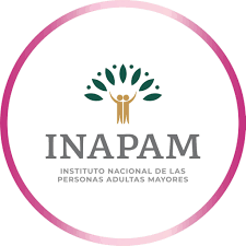 INAPAM