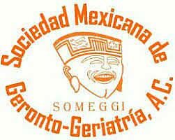 Sociedad mexicana de Geronto-Geriatría (SOMEGGI)