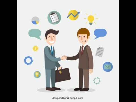 Decreto 1072 de 2015