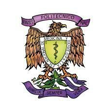 Escuela Nacional de Medicina y Homeopatía