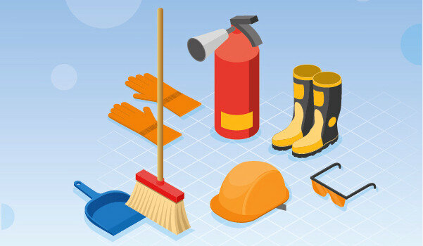 Resolución 2400 de 1979