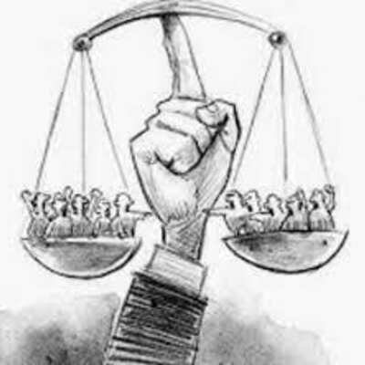 Timeline:  Evolución de estado Constitucional