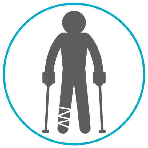 Resolución 1401 de 2007