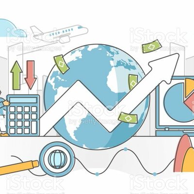 Timeline: Evolución de la Macroeconomía