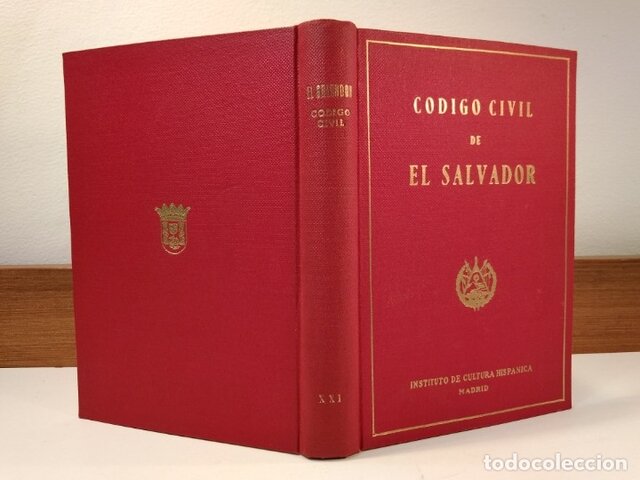 Estado de Derecho Legal