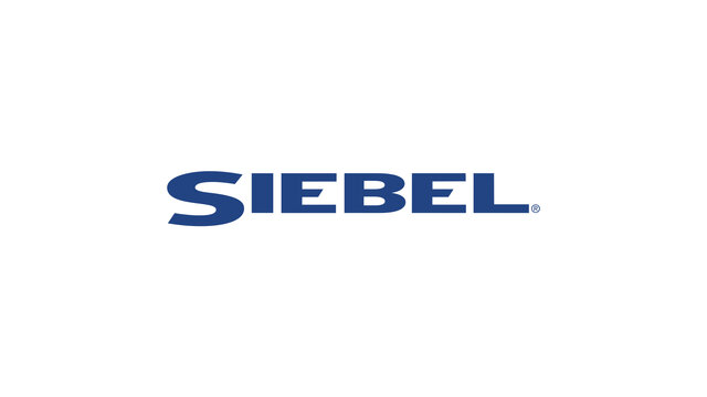 Siebel