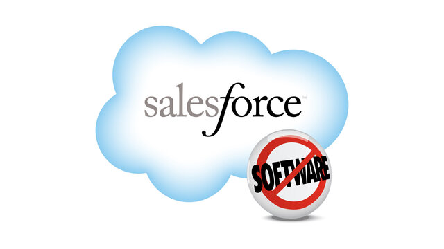 Salesforce