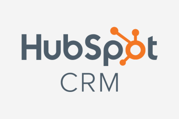 Hubspot