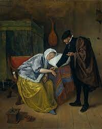 Grant y su gran aporte