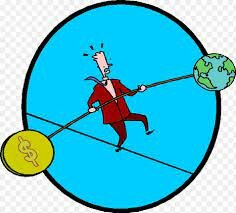 Modelos de equilibrio