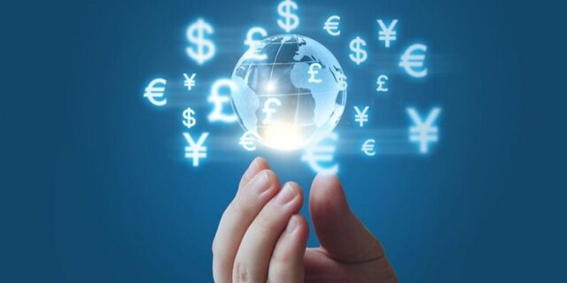 MACRO ECONOMIA ACTUAL