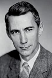 Claude Elwood Shannom