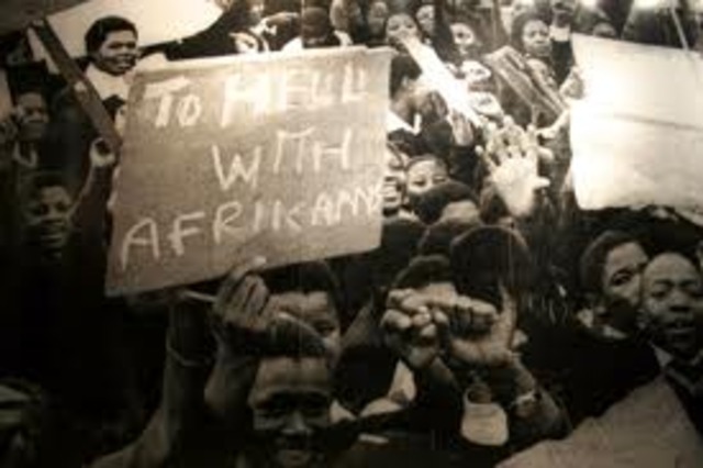 the Suppression of Communism Act