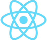ReactJS