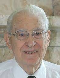 Peter Schoderbeck: Conceptos principales de la TGS