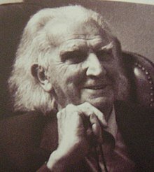 Pionero y su aporte a la Teoría General de Sistemas