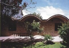 Casa propia, Punta Gorda