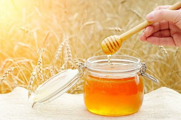 Ley de la viscosidad