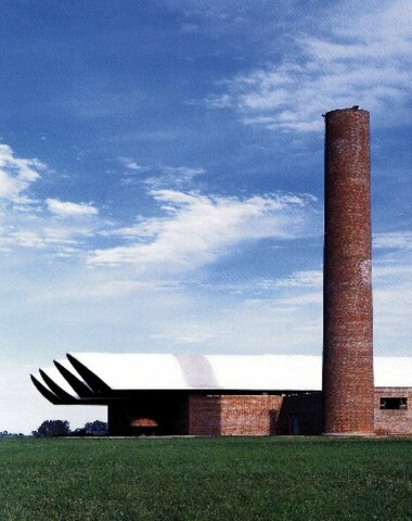 Embotelladora Fagar Cola, Tarariras, Colonia