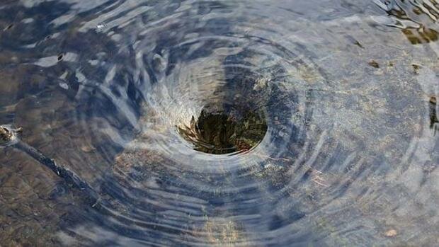 Ecuacion de Navier-Stokes