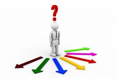 Teoría de la decisión (Vroom y Yetton)