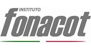 Creación del FONACOT