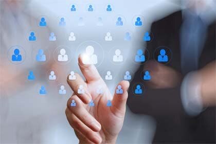 El liderazgo transaccional (Bass)