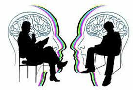 Teoría de los recursos cognitivos (Fielder)