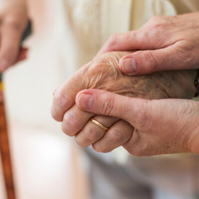 Timeline: Historia de la Geriatría y gerontología en el mundo