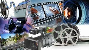 Segunda fase: Enseñanza multimedia