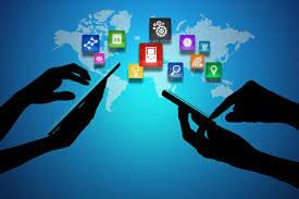 Sexta fase: aprendizaje móvil