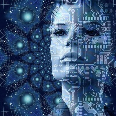 Timeline: Linea de tiempo de I.A.