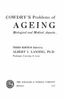 Edmund Vincent Cowdry