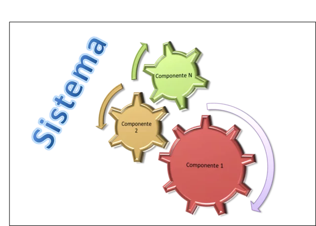 el comienzo de todo, (TGS)