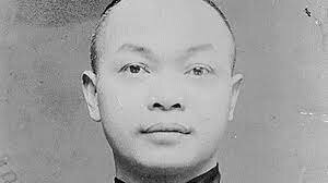 United States v. Wong Kim Ark