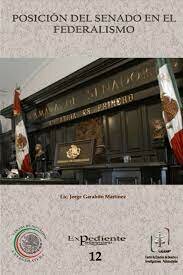 Orden Legislativa de 1847